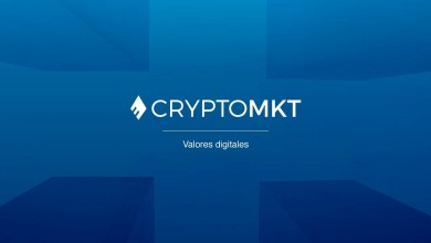cryptomkt