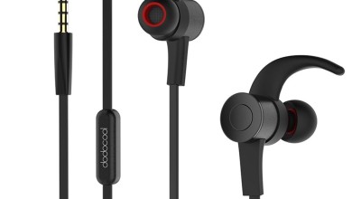 dodocool DA108