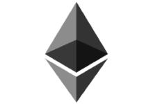 ethereum logo bitcoin pnama panamá