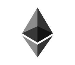 ethereum logo bitcoin pnama panamá