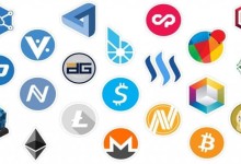 ethereum zcash doge litecoin bitcoin altcoin criptomonedas dash storjcoin