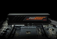 geil evo spear scaled