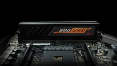 geil evo spear scaled
