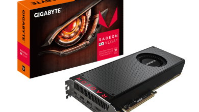 gigabyte rx vega 64