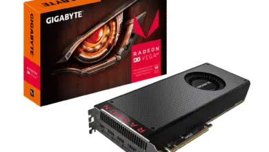 gigabyte rx vega 64