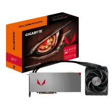 gigabyte rx vega 64 liquid edition
