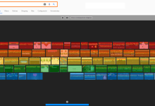 google atari breakout