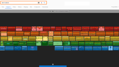 google atari breakout