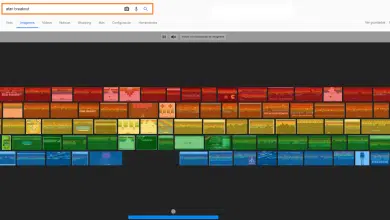 google atari breakout