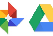 google drive fotos seguridad