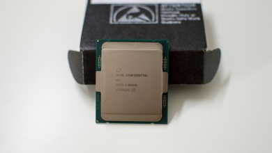 i7 7740x en caja