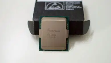 i7 7740x en caja