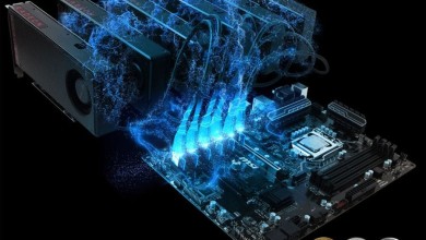 msi bios ethereum zcash