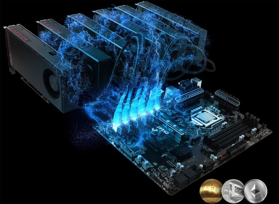 msi bios ethereum zcash