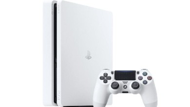 play station 4 play station 5