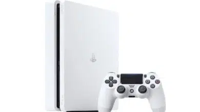 play station 4 play station 5