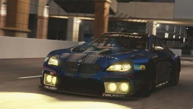 project cars 2 4k 80fps single nvidia titan xp