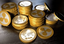 ripple