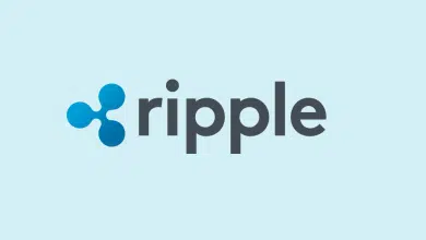 ripple blockchain