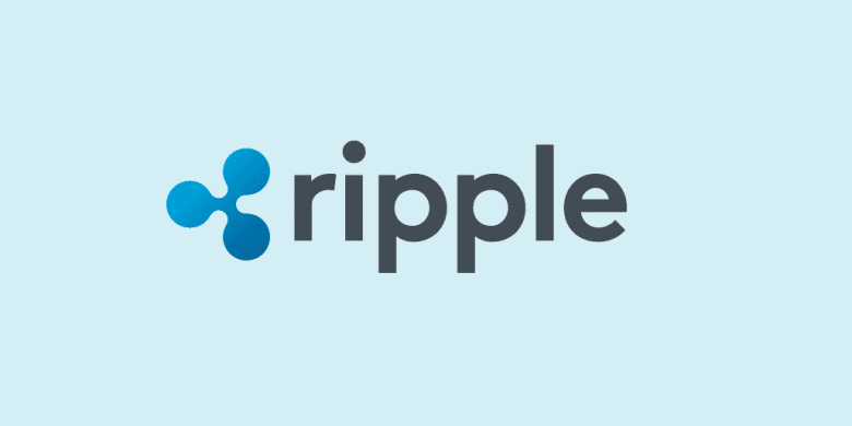 ripple blockchain