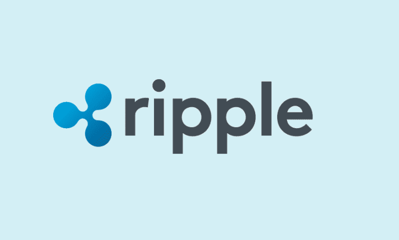 ripple blockchain