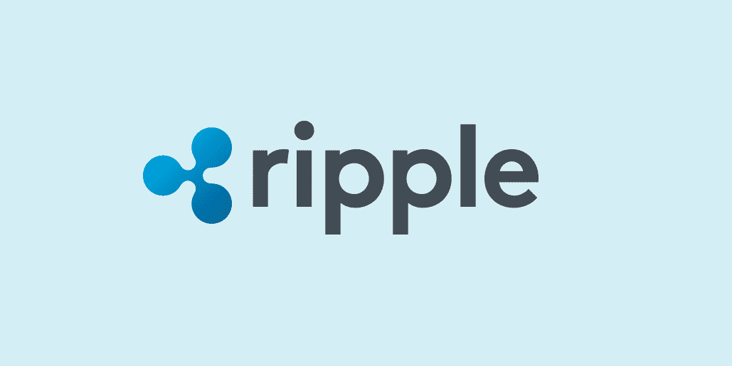 ripple blockchain