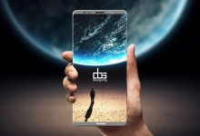 samsung galaxy note 8