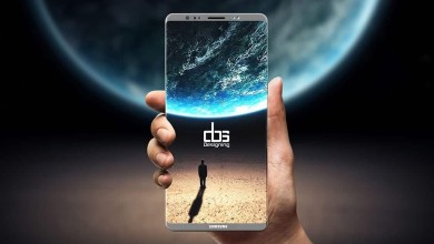 samsung galaxy note 8