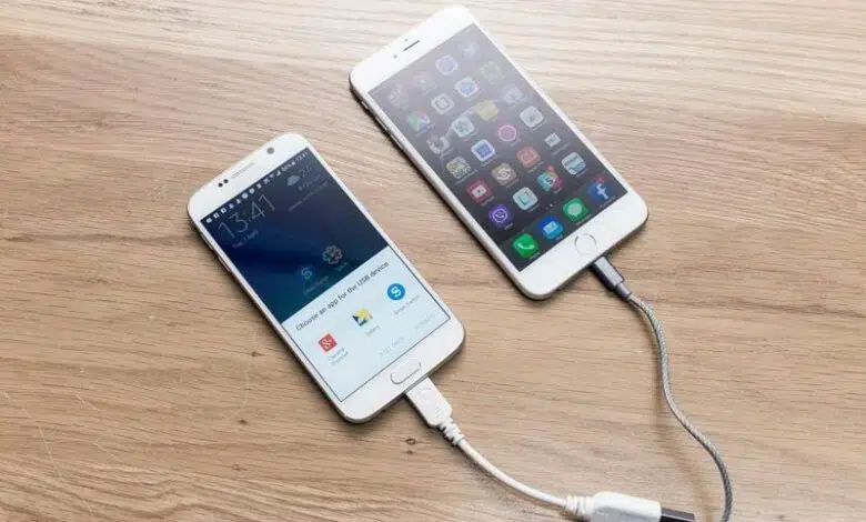 smart switch mobile 1