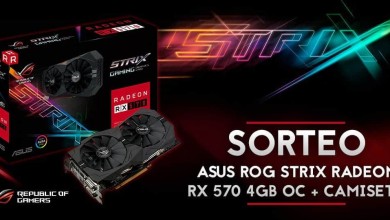 sorteo hardwaresfera
