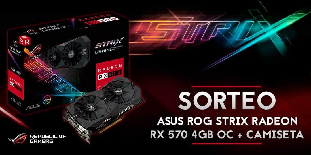 sorteo hardwaresfera