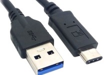 usb 3.1 cable