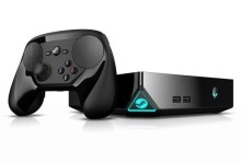 valve steam machine steamos hardware