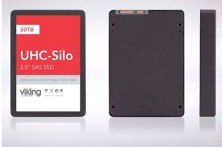 viking uhc silo 50tb