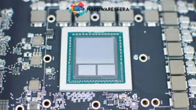 AMD RADEON RX VEGA 64 referencia Sapphire 11