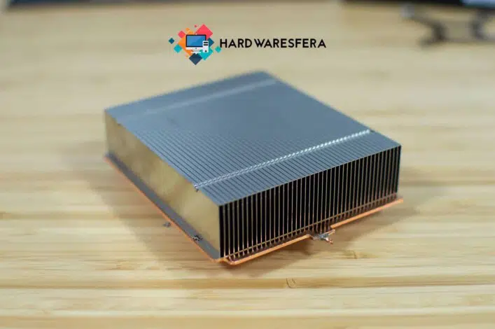 AMD RADEON RX VEGA 64 referencia Sapphire 18
