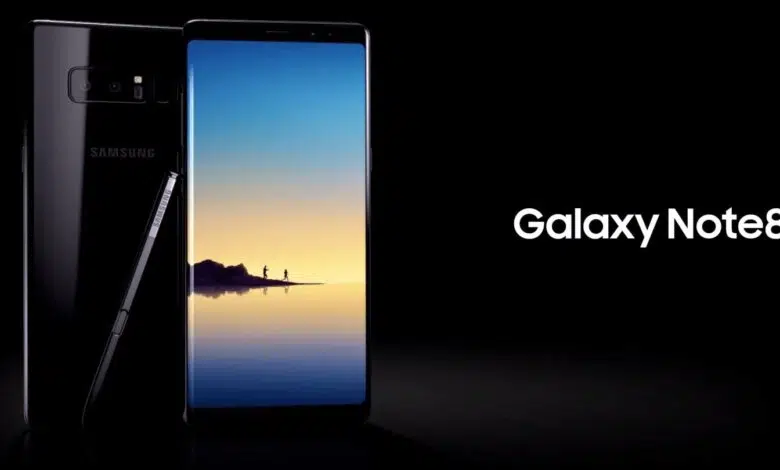 Captura de pantalla de 2017 08 23 17 18 15