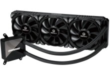 Enermax LIQTECH TR4 2