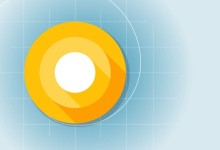 Google Android O