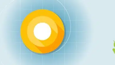 Google Android O