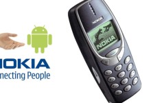 Nokia Android by erika 1024x538