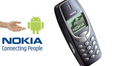 Nokia Android by erika 1024x538