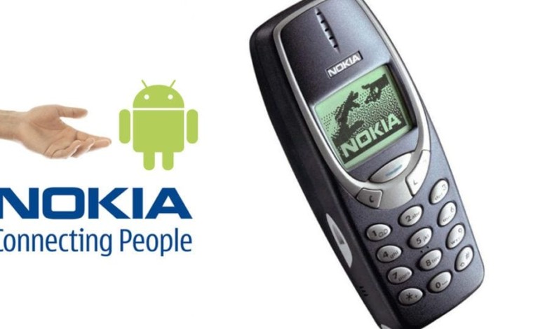 Nokia Android by erika 1024x538
