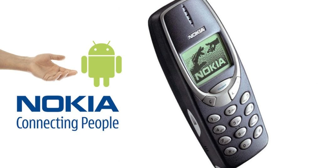 Nokia Android by erika 1024x538