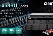 PR TS x53BU en