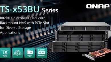 PR TS x53BU en