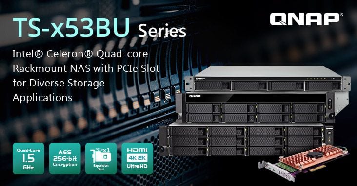 PR TS x53BU en