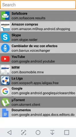 Screenshot 2017 08 08 10 29 09