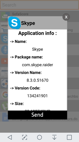 Screenshot 2017 08 08 10 29 18