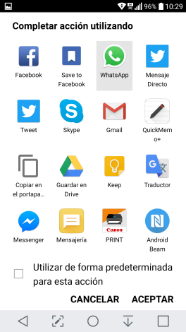 Screenshot 2017 08 08 10 29 54